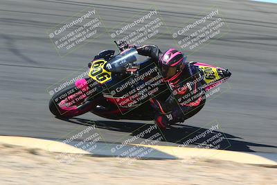 media/Mar-12-2022-SoCal Trackdays (Sat) [[152081554b]]/Bowl (1015am)/